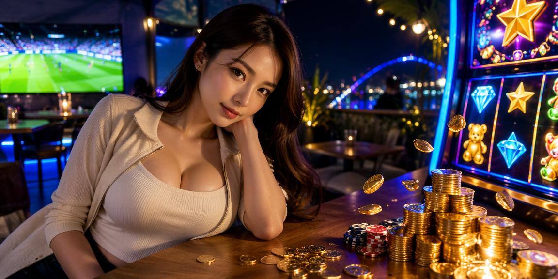 cz368 Thông tin của bạn được bảo vệ như thế nào tại cz368