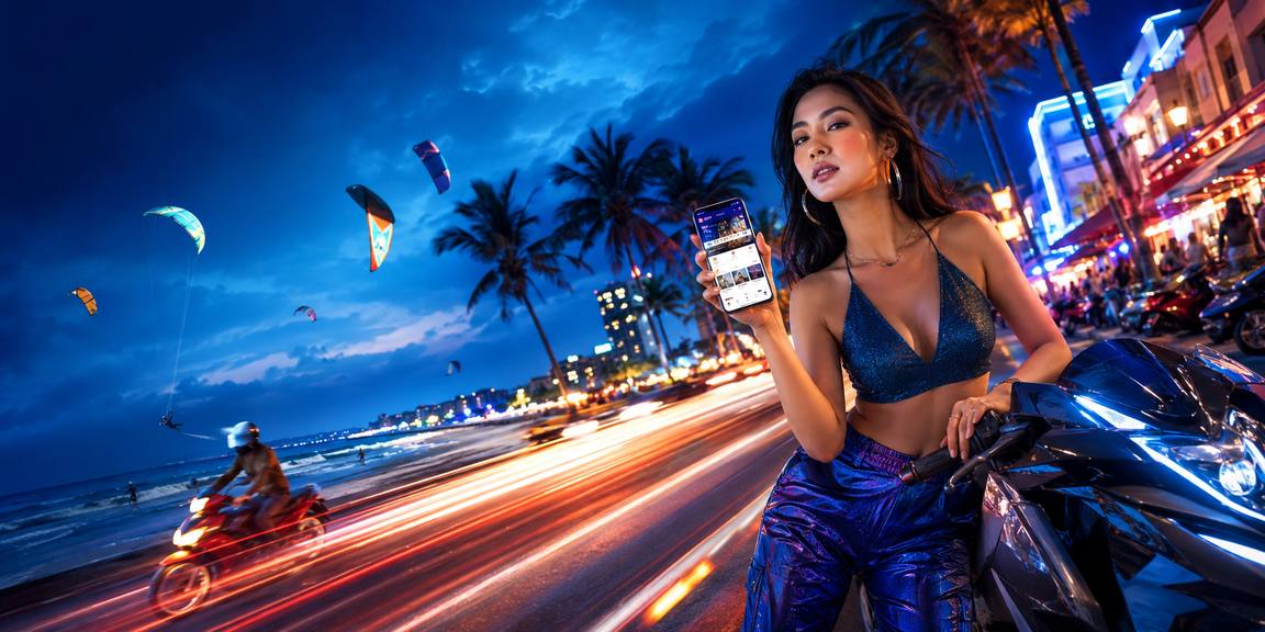 cz368 Về chúng tôi - cz368, nền tảng đánh bài Việt Nam an toàn và dễ tiếp cận