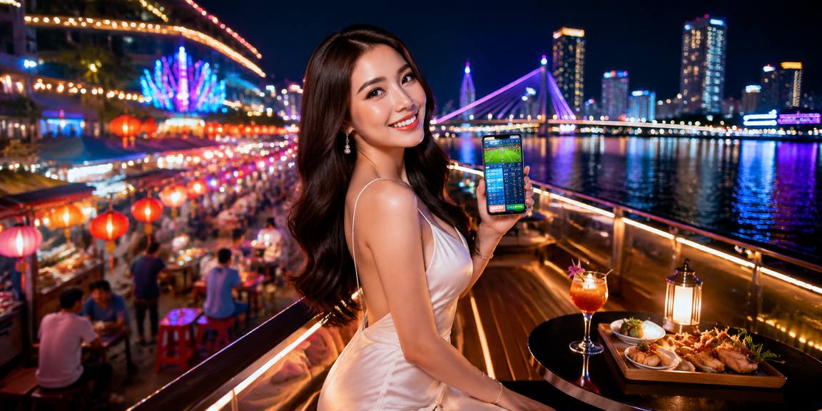 cz368 ZaloPay Thể Thao