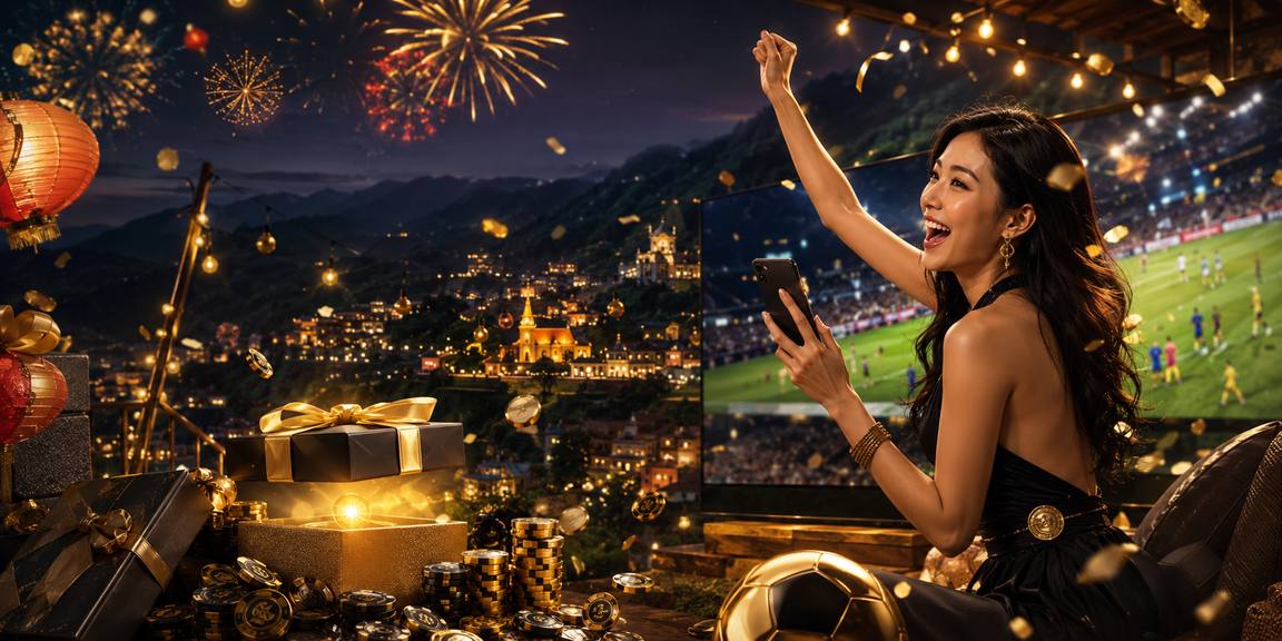 cz368 Tải ứng dụng cz368 để chơi game mọi lúc, mọi nơi